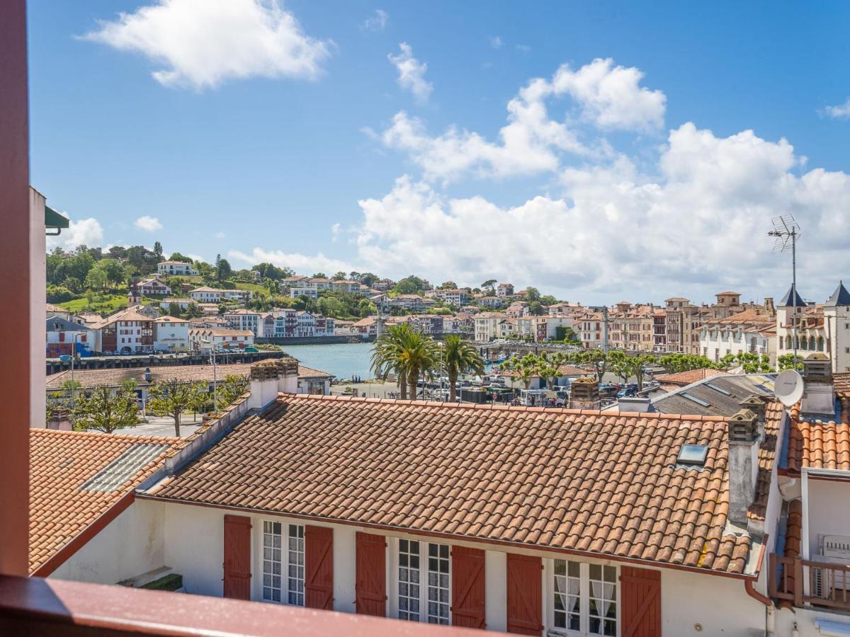 Les Corsaires By Interhome Daire *